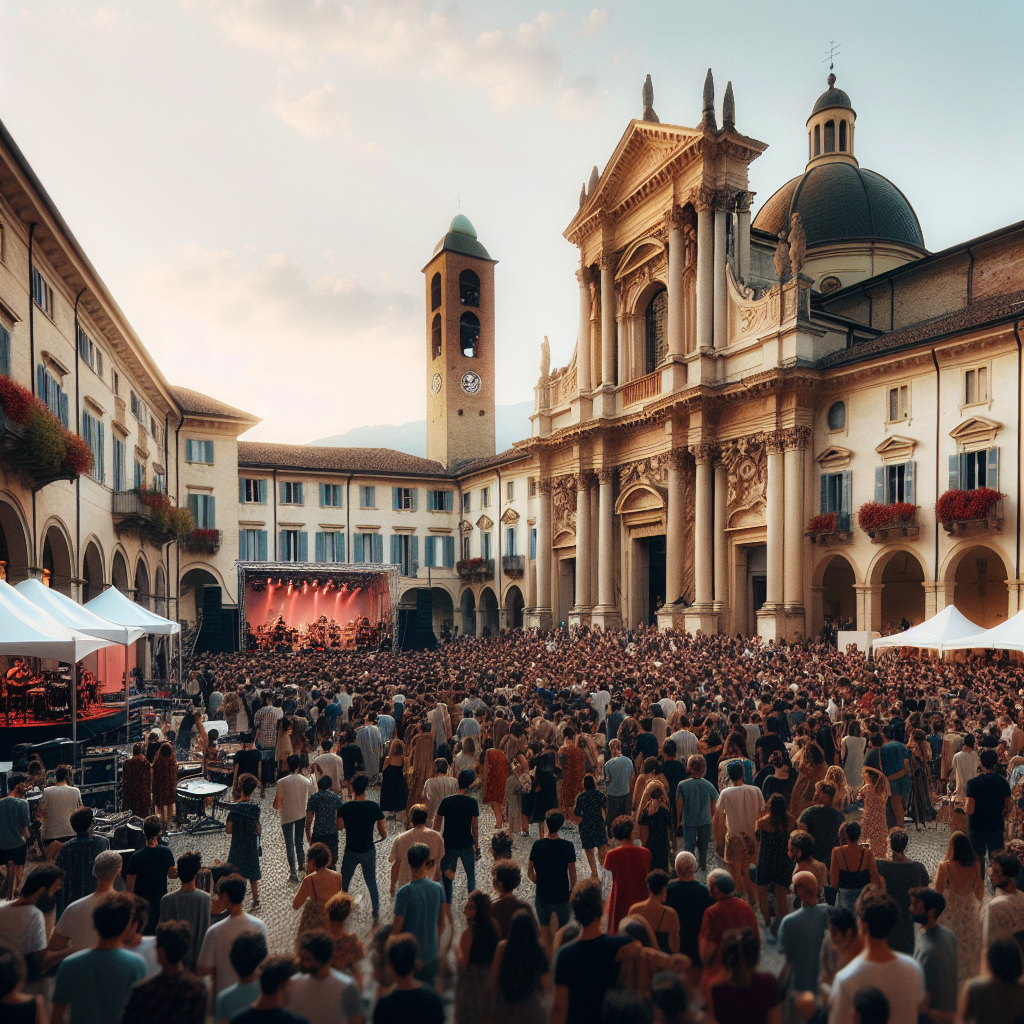 Festival 